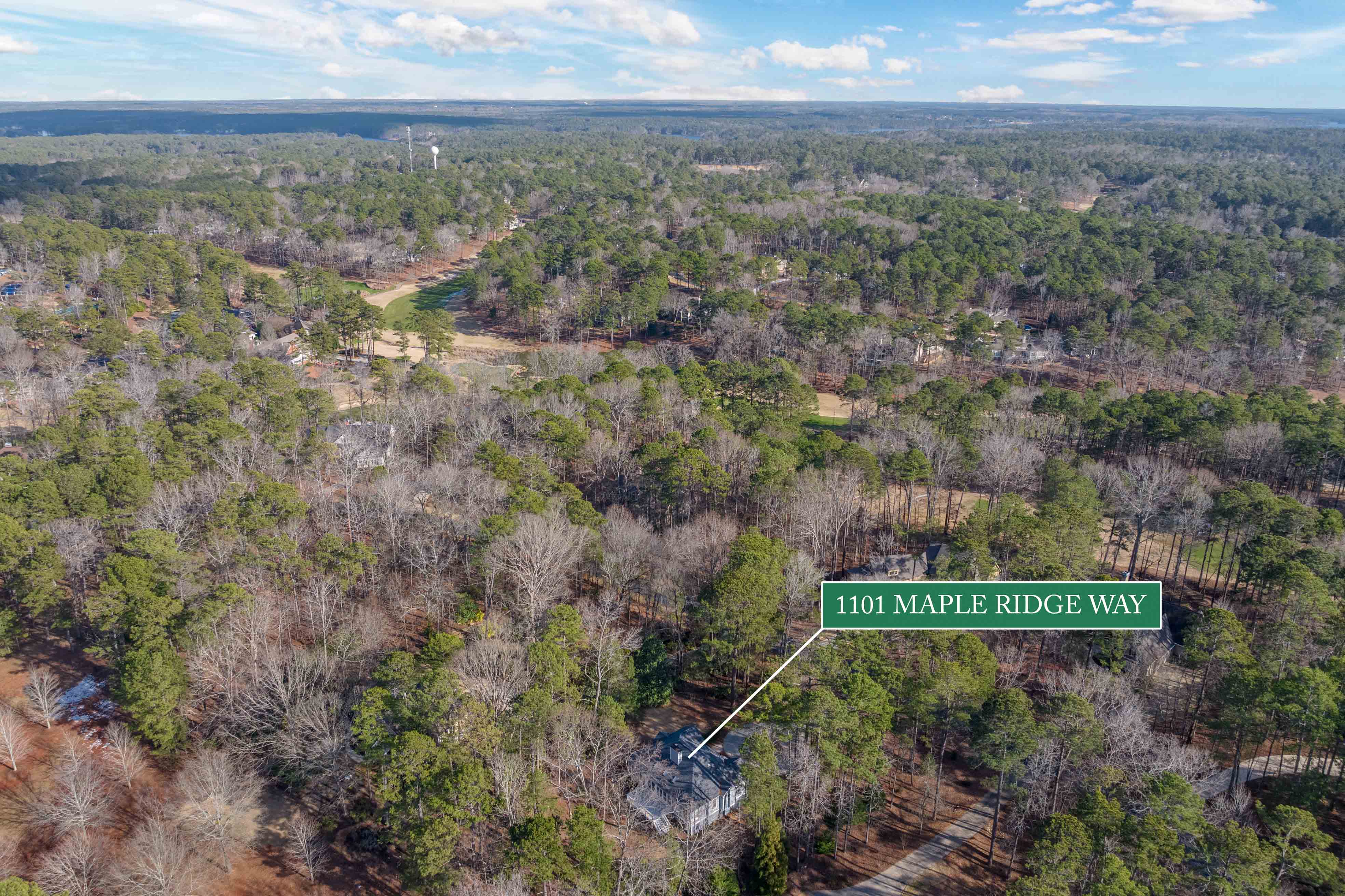 1101 Maple Ridge Way image 31